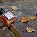 عطر ادکلن تایگر تایگر فرانچسکا بیانکی - Tyger Tyger Francesca Bianchi - بررسی، قیمت و خرید