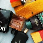 عطر ادکلن آنگارو پور لوم امانوئل آنگارو - Ungaro pour L'Homme Emanuel Ungaro - بررسی، قیمت و خرید