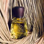 عطر ادکلن پردیس پردو فراپین - Paradis Perdu Frapin - بررسی، قیمت و خرید