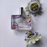 عطر ادکلن فلور د لا پَسیون فراگونارد - Fleur De La Passion Fragonard - بررسی، قیمت و خرید