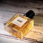 عطر ادکلن ولپچوئس عود فرانچسکا بیانکی - Voluptuous Oud Francesca Bianchi - بررسی، قیمت و خرید