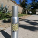 عطر ادکلن توجور فیدل فراگونارد - Toujours Fidele Fragonard - بررسی، قیمت و خرید