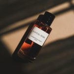 عطر ادکلن سانتال نوآر دیور - Santal Noir Dior - بررسی، قیمت و خرید