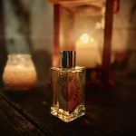 عطر ادکلن استوری آو یور لایف اِتات لیبر دُورانژ - Story of Your Life Etat Libre d'Orange - بررسی، قیمت و خرید