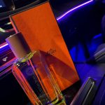 عطر ادکلن هرمسنس وِتیوِر تونکا هِرمِس - Hermessence Vetiver Tonka Hermès - بررسی، قیمت و خرید