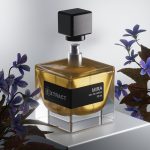 عطر ادکلن میرا اِکستَرَکت - Mira Extract - بررسی، قیمت و خرید