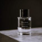 عطر ادکلن فرنچ لاور فردریک مال - French Lover Frederic Malle - بررسی، قیمت و خرید