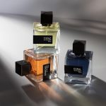 عطر ادکلن دایمند استخَرَکت - Diamond Extract - بررسی، قیمت و خرید