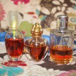 عطر ادکلن پریوت نامبر اِتین آینگر - Private Number Etienne Aigner - بررسی، قیمت و خرید