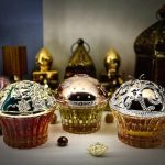 عطر ادکلن بنوولنس لیمیتد ادیشن هاوس آف سیلاج - Benevolence Limited Edition House Of Sillage - بررسی، قیمت و خرید
