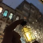 عطر ادکلن آمازون ارمِس - Amazone (1974) Hermès - بررسی، قیمت و خرید