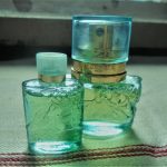 عطر ادکلن لو دو مونتیل ژرمن مونتیل - L'Eau De Monteil Germaine Monteil - بررسی، قیمت و خرید
