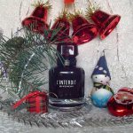 عطر ادکلن لینتر دیت ادو پارفوم روژ ژیوانشی - L'Interdit Eau de Parfum Rouge Givenchy - بررسی، قیمت و خرید