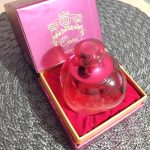 عطر ادکلن اپرا دزینتارس - Opera Dzintars - بررسی، قیمت و خرید