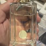 عطر ادکلن کلن ۳۵۲ اگزی نیهیل - Cologne 352 Ex Nihilo - بررسی، قیمت و خرید