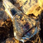 عطر ادکلن لانژ نوآر او دو تویلت ژیوانشی - L’Ange Noir Eau de Toilette Givenchy - بررسی، قیمت و خرید