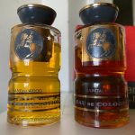 عطر ادکلن آردن من سندلوود الیزابت آردِن - Arden Men Sandalwood Elizabeth Arden - بررسی، قیمت و خرید