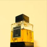 عطر ادکلن هائیتیان وتیور Ermenegildo Zegna - Haitian Vetiver Ermenegildo Zegna - بررسی، قیمت و خرید