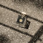 عطر ادکلن سولستیس فراگرنس دو بوا - Solstis Fragrance Du Bois - بررسی، قیمت و خرید