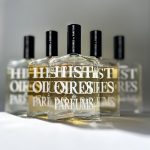 عطر ادکلن ۱۸۹۹ همینگوی هیستوار د پارفوم - 1899 Hemingway Histoires de Parfums - بررسی، قیمت و خرید
