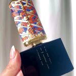 عطر ادکلن رایز اند فال فلورایک - Rise and Fall Floraïku - بررسی، قیمت و خرید