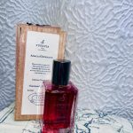 عطر ادکلن آمالیا گورماند فوگویا ۱۸۳۳ - Amalia Gourmand Fueguia 1833 - بررسی، قیمت و خرید