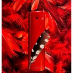 عطر ادکلن امپوریو آرمانی نایت جیورجیو آرمانی - Emporio Armani Night Giorgio Armani - بررسی، قیمت و خرید