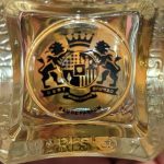 عطر ادکلن له دندی پور هوم دورسی - Le Dandy Pour Homme D’ORSAY - بررسی، قیمت و خرید
