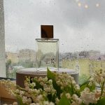 عطر ادکلن پلوئی سور ها لونگ الا کی پارفومز - Pluie Sur Ha Long Ella K Parfums - بررسی، قیمت و خرید