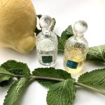 عطر ادکلن اُ دُ گِرلَن گرلن - Eau de Guerlain Guerlain - بررسی، قیمت و خرید