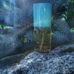 عطر ادکلن بلوگرس الیزابت آردن - Blue Grass Elizabeth Arden - بررسی، قیمت و خرید