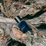 عطر ادکلن دی آوریل دی اپریل - Dee April Dee April - بررسی، قیمت و خرید