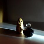 عطر ادکلن پویزن دیور - Poison Dior - بررسی، قیمت و خرید