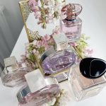 عطر ادکلن مای وی نکتار جورجیو آرمانی - My Way Nectar Giorgio Armani - بررسی، قیمت و خرید