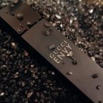 عطر ادکلن گوچی انوی او دو پرفیوم گوچی - Gucci Envy Eau de Parfum Gucci - بررسی، قیمت و خرید