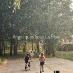 عطر ادکلن آنژلیک سو لا پویی فردریک مال - Angéliques Sous La Pluie Frederic Malle - بررسی، قیمت و خرید