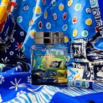 عطر ادکلن انگلیش لاندری سیگنیچر فور هیم اینگلیش لاندری - English Laundry Signature for him English Laundry - بررسی، قیمت و خرید
