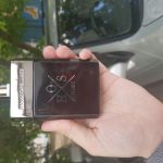 عطر ادکلن هو اس نامبر زیرو زیرو تو هاوس آف سیلاج - HoS N.002 House Of Sillage - بررسی، قیمت و خرید