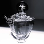 عطر ادکلن شالیمار پرفیوم اینیشیال گرلن - Shalimar Parfum Initial Guerlain - بررسی، قیمت و خرید