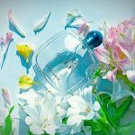عطر ادکلن آکوا دی جیویا جیورجیو آرمانی - Acqua di Gioia Giorgio Armani - بررسی، قیمت و خرید