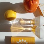 عطر ادکلن سان فلاورز الیزابت آردن - Sunflowers Elizabeth Arden - بررسی، قیمت و خرید