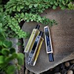 عطر ادکلن مارکی دو ساد 1740 هیستوار دو پغفم - 1740 Marquis de Sade Histoires de Parfums - بررسی، قیمت و خرید