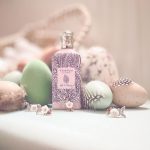 عطر ادکلن ویکولو فیوری اِ او د پارفوم اِترو - Vicolo Fiori Eau De Parfum Etro - بررسی، قیمت و خرید
