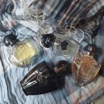 عطر ادکلن شالیمار لجغِر گرلن - Shalimar Legere Guerlain - بررسی، قیمت و خرید