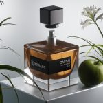 عطر ادکلن کسای اکستراکت - Cassai Extract - بررسی، قیمت و خرید