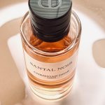عطر ادکلن سانتال نوآر دیور - Santal Noir Dior - بررسی، قیمت و خرید