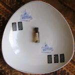 عطر ادکلن ریگا دزینتارس - Riga Dzintars - بررسی، قیمت و خرید
