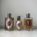 عطر ادکلن بیجو رمانتیک اِتات لیبر اِدورانژ - Bijou Romantique Etat Libre d'Orange - بررسی، قیمت و خرید