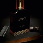 عطر ادکلن آرمانی او دو نویت عود جورجیو آرمانی - Armani Eau de Nuit Oud Giorgio Armani - بررسی، قیمت و خرید