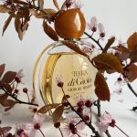عطر ادکلن ترادی جیا جورجیو آرمانی - Terra di Gioia Giorgio Armani - بررسی، قیمت و خرید